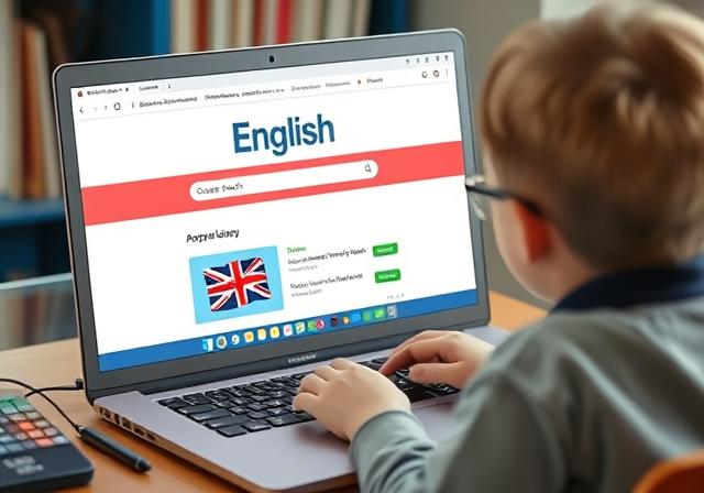 Stilmittel Englisch – Merkmale, Wirkungen und Beispiele
